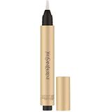 Yves Saint Laurent - Touché Éclat - Concealer - 25ml
