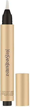 Yves Saint Laurent - Touché Éclat - Concealer - 25ml