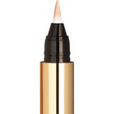 Yves Saint Laurent - Touché Éclat - Concealer - 25ml
