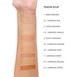 Yves Saint Laurent - Touché Éclat - Concealer - 25ml