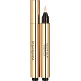 Yves Saint Laurent - Touché Éclat - Concealer - 25ml