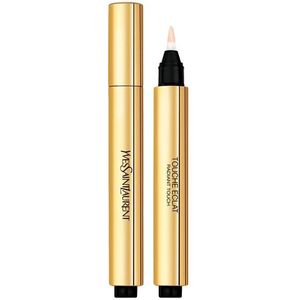 Yves Saint Laurent Touche Éclat Concealer - 2.5 Luminous Vanilla