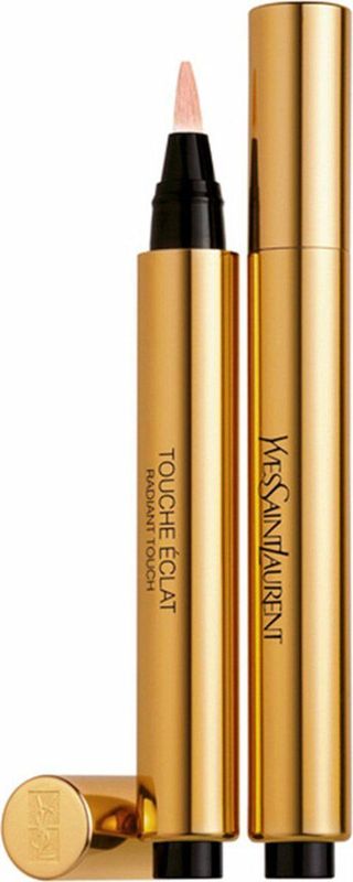 Yves Saint Laurent - Touché Éclat - Concealer - 25ml