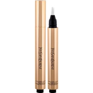 Yves Saint Laurent Touche Éclat Concealer 3.5 Amande Lumiere 2,5 ml