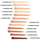 Concealer - Huidverhelderend - Yves Saint Laurent - 2,5ml