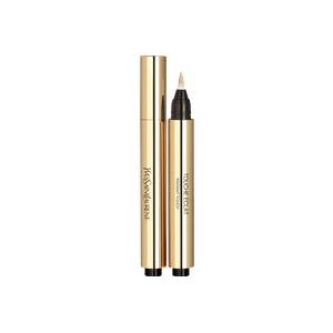 Concealer - Huidverhelderend - Yves Saint Laurent - 2,5ml