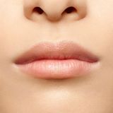 Yves Saint Laurent Touche Eclat Concealer - 4.5 Luminous Sand