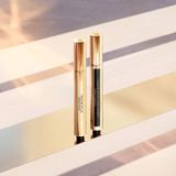Yves Saint Laurent Touche Eclat Concealer - 4.5 Luminous Sand