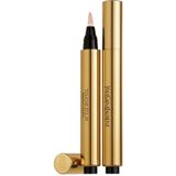 Yves Saint Laurent Touche Eclat Concealer - 4.5 Luminous Sand