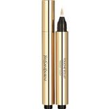 Yves Saint Laurent Touche Eclat Concealer - 4.5 Luminous Sand