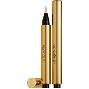 Yves Saint Laurent Touche Eclat Concealer - 4.5 Luminous Sand