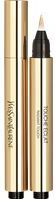 Yves Saint Laurent Touche Eclat Concealer - 4.5 Luminous Sand