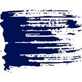 Yves Saint Laurent - Mascara Volume Effet Faux Cils - Make-up - Zwart - 7.5 ml