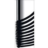 Yves Saint Laurent - Mascara Trends Mascara Volume Effet Faux Cils 7.5 ml 06 - Nuit Intense
