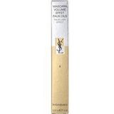 Yves Saint Laurent - Mascara Volume Effet Faux Cils - Make-up - Zwart - 7.5 ml