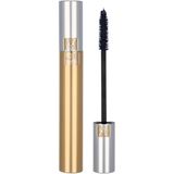 Yves Saint Laurent - Mascara Volume Effet Faux Cils - Make-up - Zwart - 7.5 ml