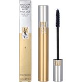 Yves Saint Laurent - Mascara Volume Effet Faux Cils - Make-up - Zwart - 7.5 ml