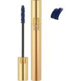 Yves Saint Laurent - Mascara Volume Effet Faux Cils - Make-up - Zwart - 7.5 ml