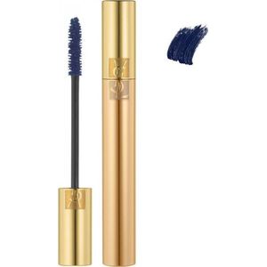 Yves Saint Laurent - Mascara Volume Effet Faux Cils - Make-up - Zwart - 7.5 ml