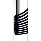 Yves Saint Laurent - Mascara Trends Volume Effet Faux Cils Waterproof Mascara 6.9 ml 01 - Charcoal Black