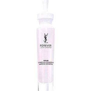 Yves saint laurent forever youth creator dark spot serum 30 ML