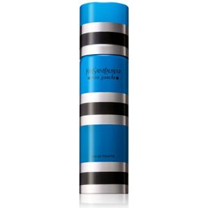 Yves Saint Laurent Rive Gauche EDT 100ml