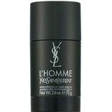 Yves Saint Laurent L'Homme Deodorant Stick, 75 g