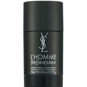 Yves Saint Laurent L Homme Deostick
