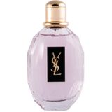 Yves Saint Laurent Parisienne Eau de Parfum 90 ml