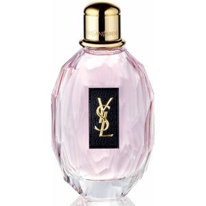 Yves Saint Laurent Parisienne Eau de Parfum 90 ml