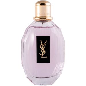 Yves Saint Laurent Parisienne Eau de Parfum 90 ml