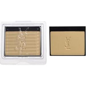 Yves Saint Laurent - Teint Singulier Compact powder n° 4 - Refill