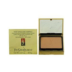 Yves Saint Laurent Opium 90ml Eau de Parfum - Damesparfum