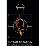 Yves Saint Laurent Black Opium Eau de Parfum 30 ml