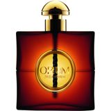 Yves Saint Laurent Black Opium Eau de Parfum 30 ml