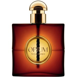 Yves Saint Laurent Opium EDP Woman 30 ml