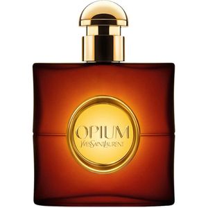Yves Saint Laurent Opium Femme Eau de Toilette 30 ml