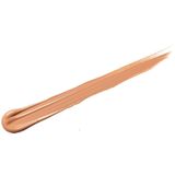 Yves Saint Laurent Touche Eclat Concealer - 5 Miel Lumière