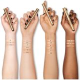 Yves Saint Laurent Touche Eclat Concealer - 5 Miel Lumière
