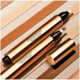 Yves Saint Laurent Touche Eclat Concealer - 5 Miel Lumière