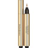 Yves Saint Laurent Touche Eclat Concealer - 5 Miel Lumière