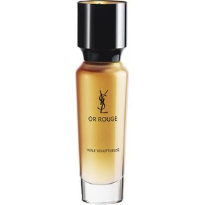Yves Saint Laurent Yves Saint Laurent Huile Voluptueuse Facial Oil 30ml