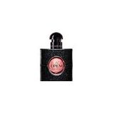 Yves Saint Laurent Black Opium Eau de Parfum 30ml
