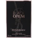 Yves Saint Laurent Black Opium Eau de Parfum 30ml
