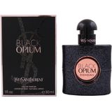 Yves Saint Laurent Black Opium Eau de Parfum 30ml