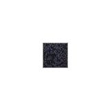 Yves Saint Laurent Black Opium Eau de Parfum 30ml