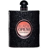 Yves Saint Laurent Black Opium Eau de Parfum 30ml
