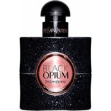 Yves Saint Laurent Black Opium Eau de Parfum 50 ml