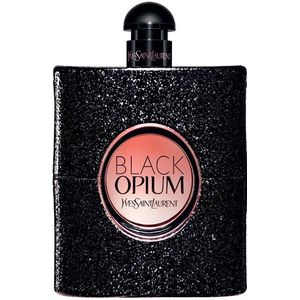 YVES SAINT LAURENT Eau de Parfum Yves saint Laurent Black Opium EDP 50ml