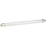 AllesTegenOngedierte.nl Lamp UV 6 Watt